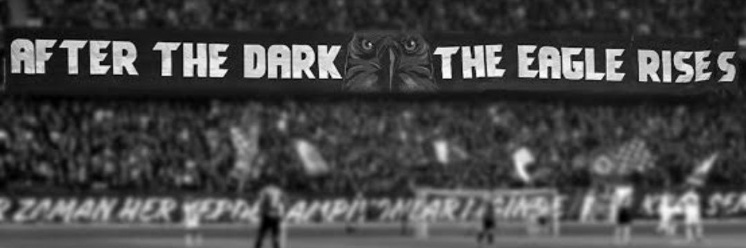 hanmete1903's profile banner image