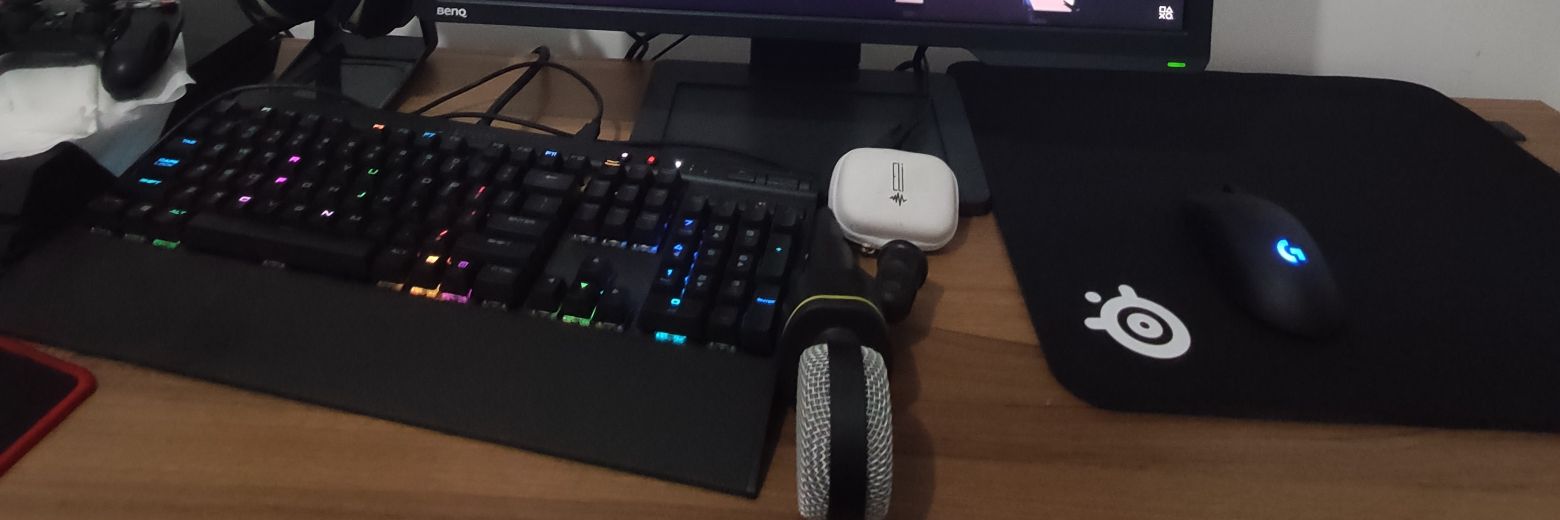 JodiLosCules's profile banner image