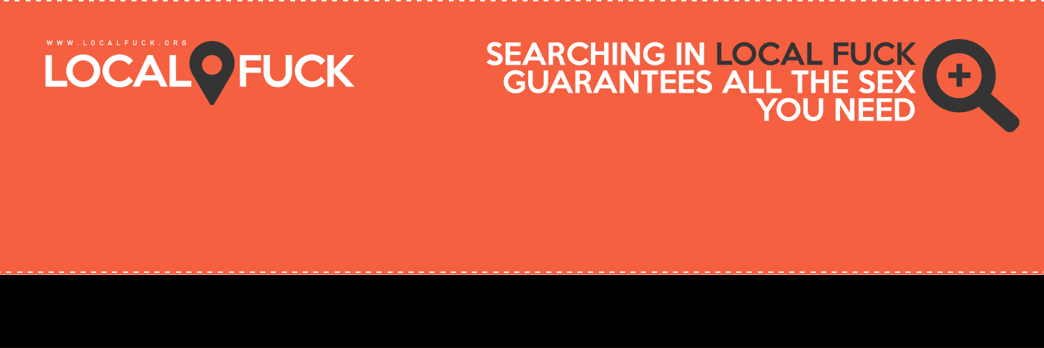 LocalFuck's profile banner image