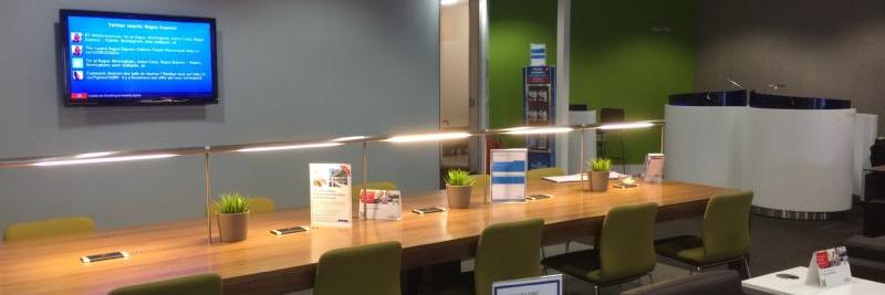 Regus_LDW's profile banner image