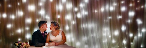 A_Very_Goodman Profile Banner