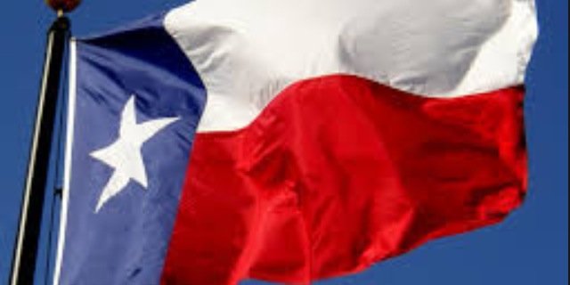 TexCraftBeer's profile banner image