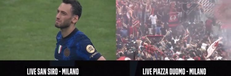 RagasPL's profile banner image