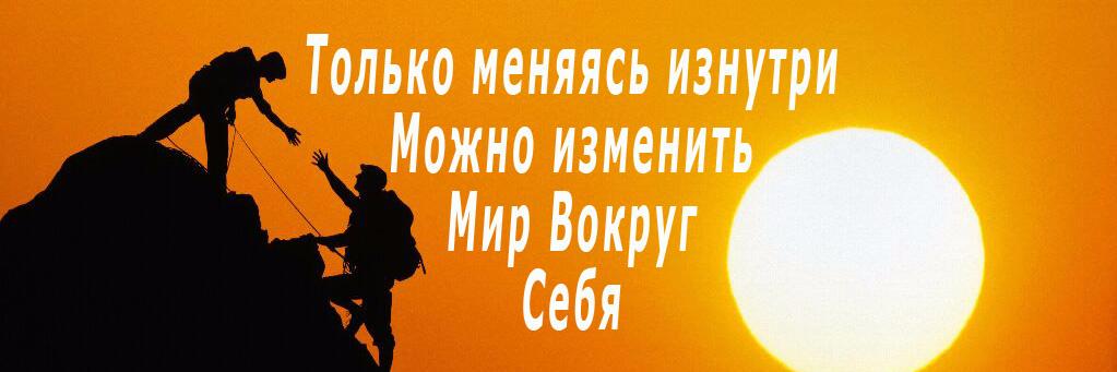 alexandriy's profile banner image