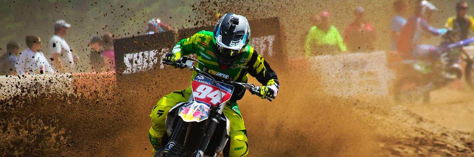mxgraphicsnz's profile banner image