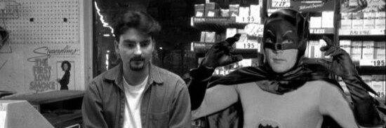 sh0tface's profile banner image