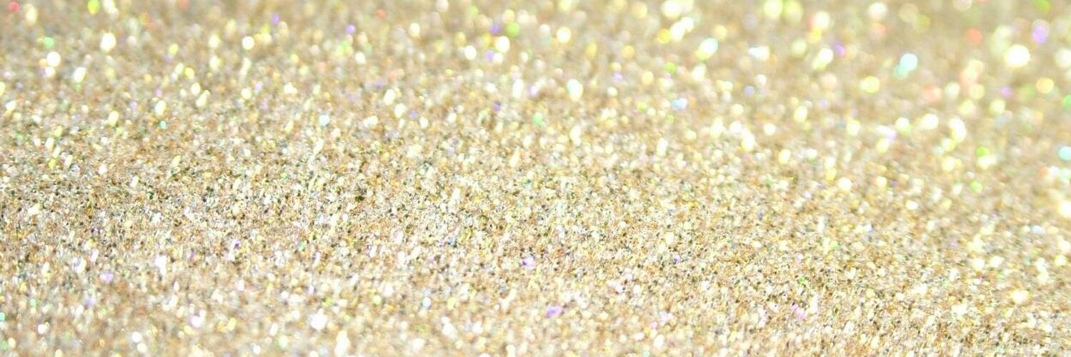 iremakinc's profile banner image