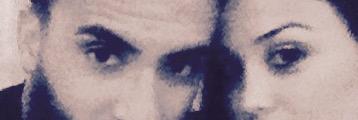 imir11's profile banner image