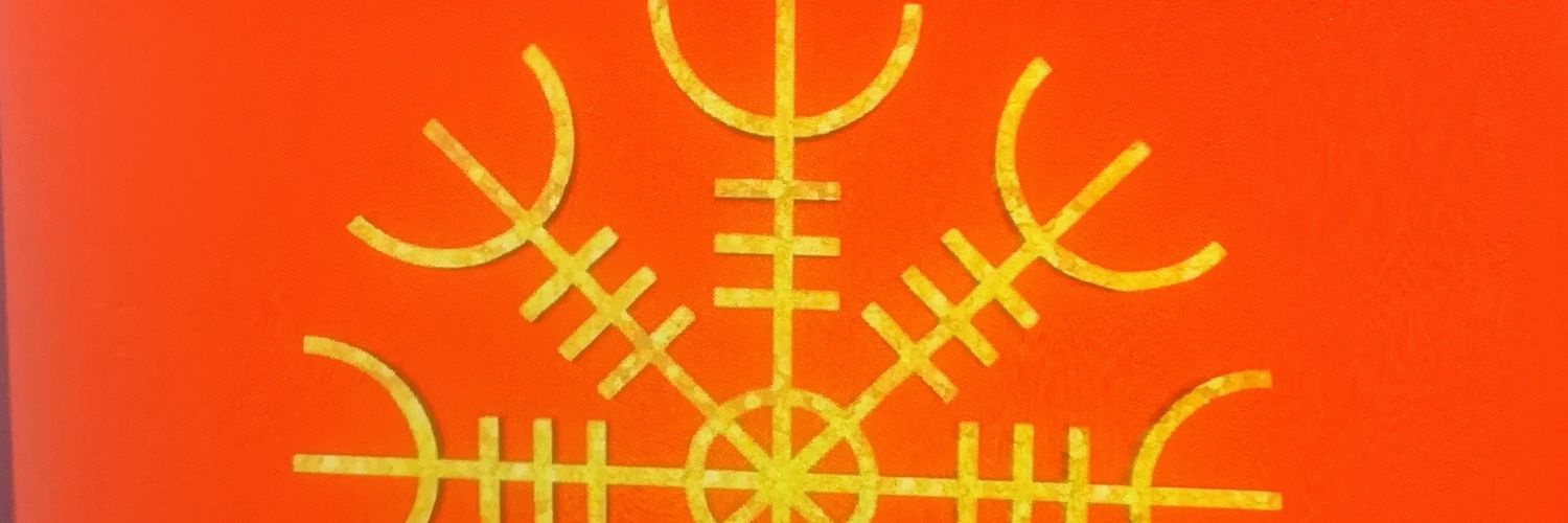 AmrithaDaniela's profile banner image