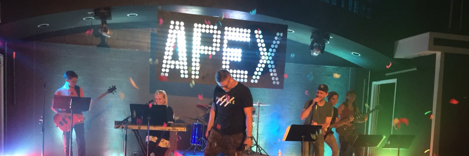 apex_yc's profile banner image