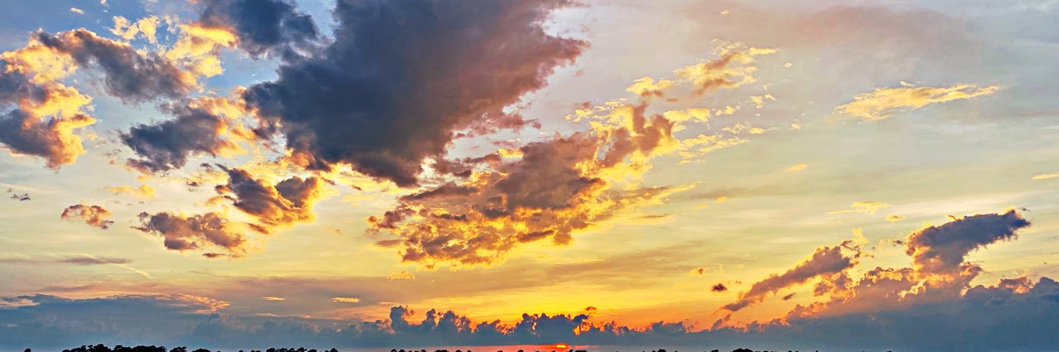colby_sikes's profile banner image