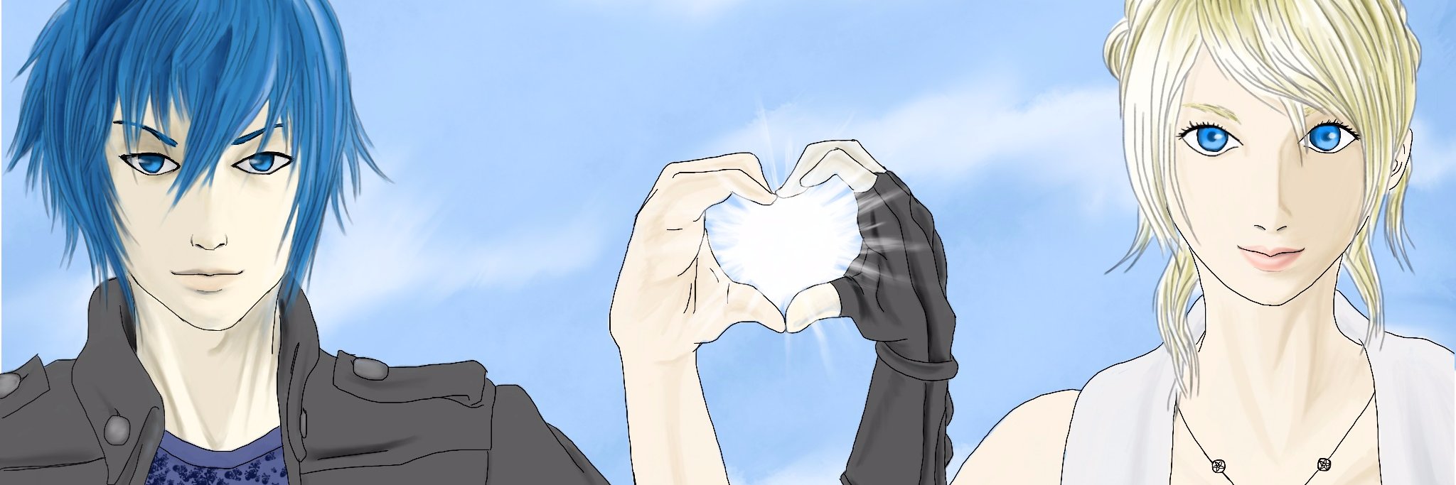 Le_Hyro's profile banner image