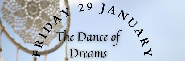 Mattia0491 Profile Banner