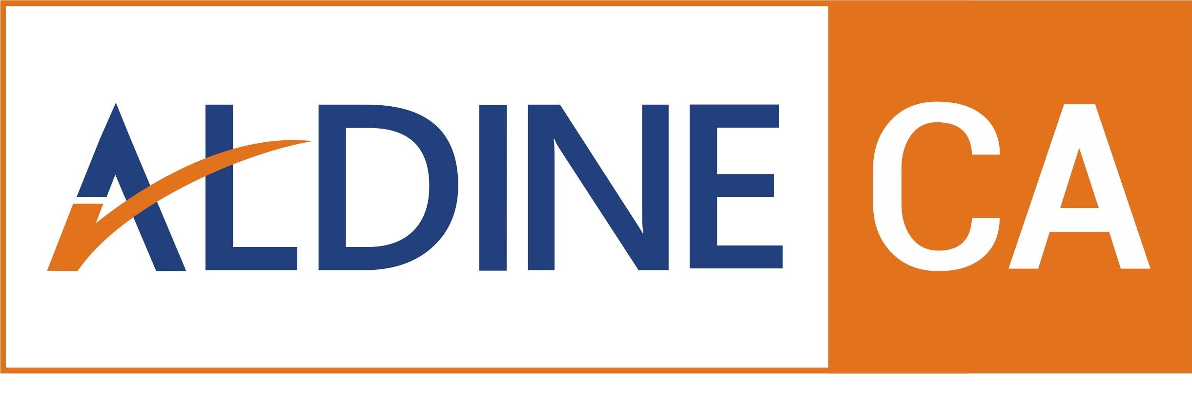 aldineca's profile banner image