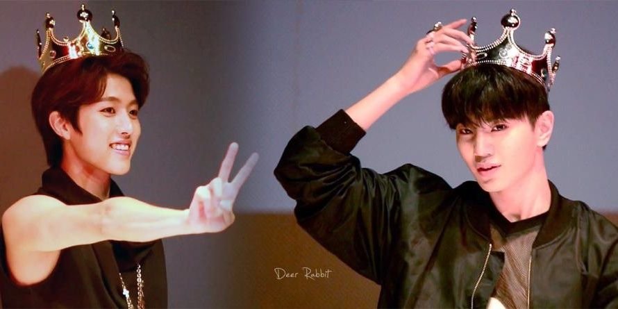sera_hum's profile banner image