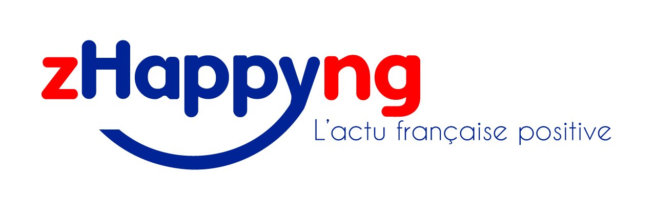 Compte qui réagit à l'actualité banner