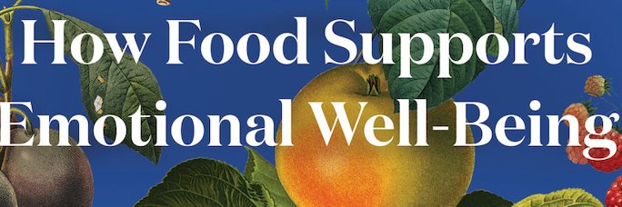 Mary Beth Albright banner