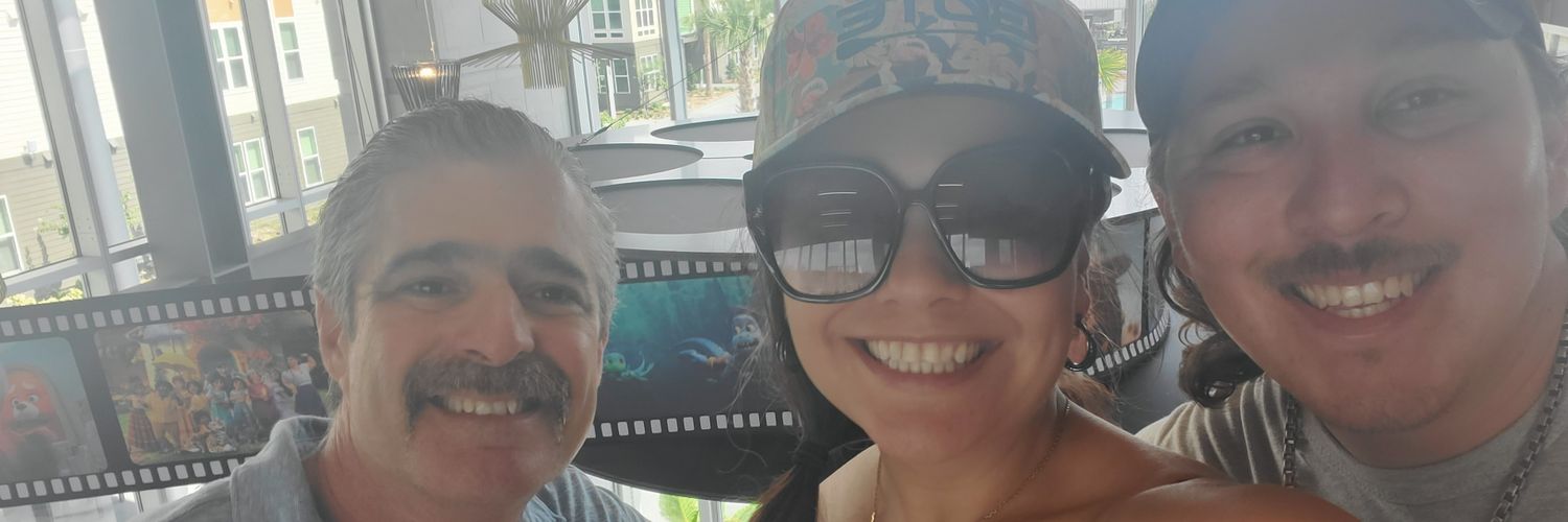 Susanna G. Haberle banner