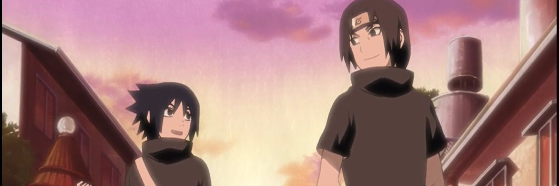 turnintogxld's profile banner image
