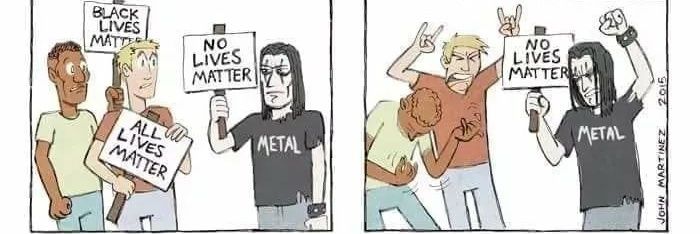 Aiden Flamewright banner