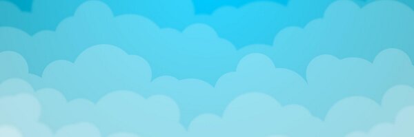 alexandrionascu Profile Banner