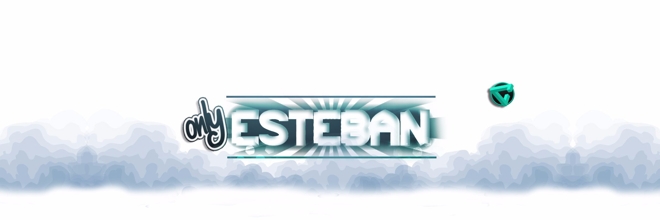 Only_Esteban_'s profile banner image