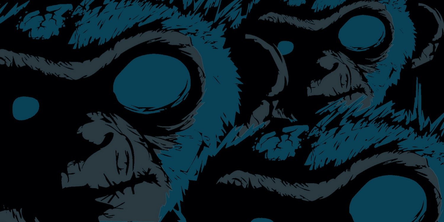 TallgrassKS's profile banner image