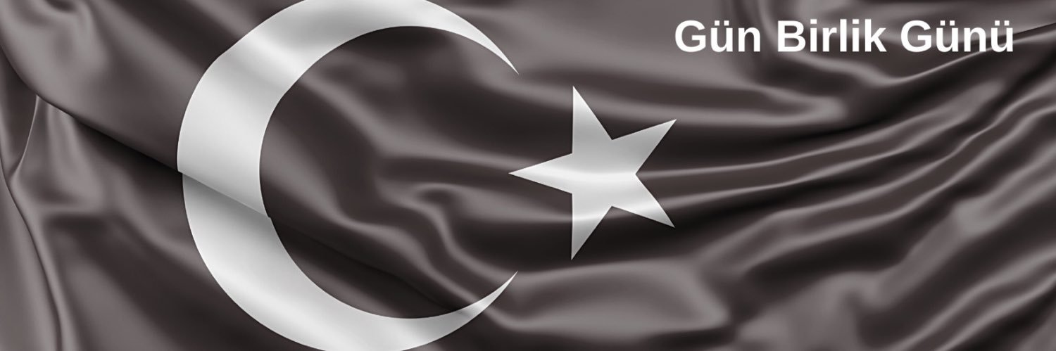 is_caliskan's profile banner image
