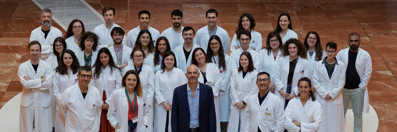 Iannacone Lab's banner