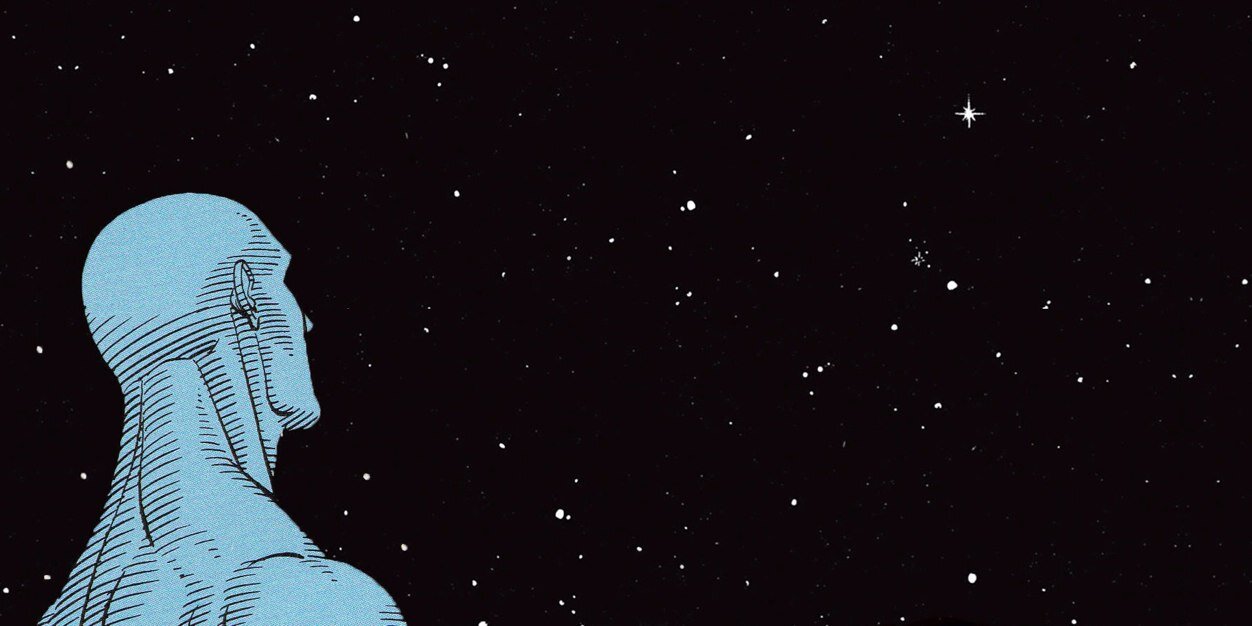 JunChew's profile banner image
