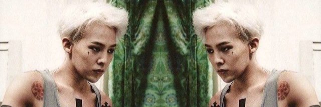 yyyynnn1012's profile banner image