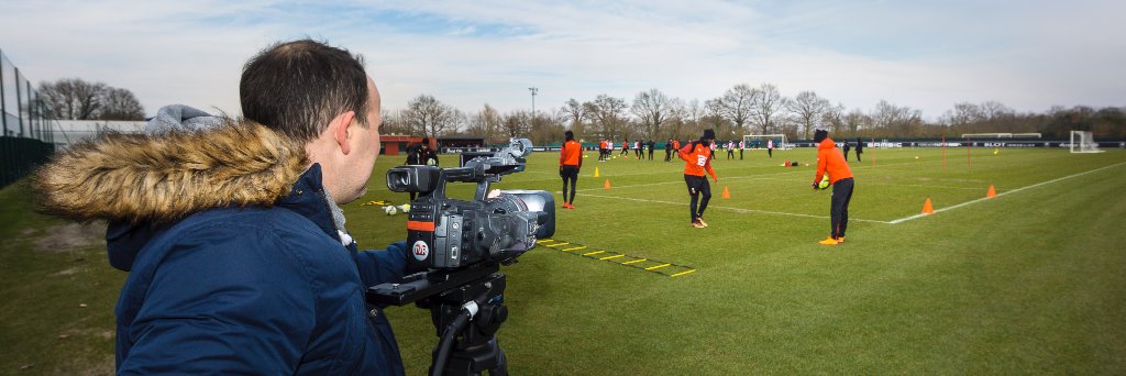 Christophe Penven banner