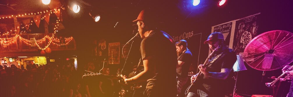 Yellow Paper Planes banner