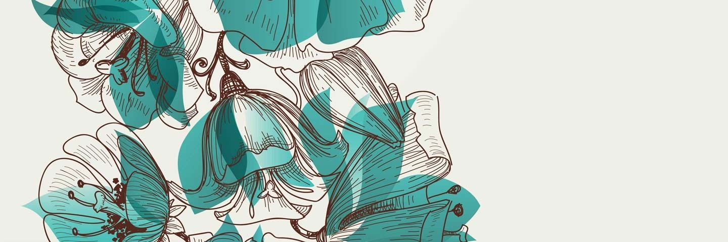 jealche6's profile banner image
