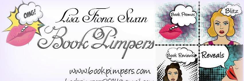 BookPimpers's profile banner image