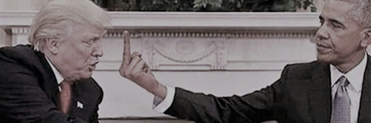 Mr_Everyman's profile banner image