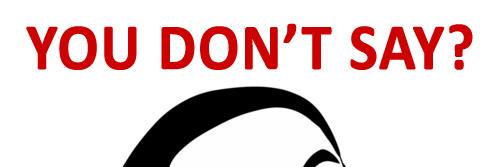 Youdontsay___'s profile banner image