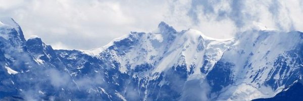 SonjaSwissLife Profile Banner