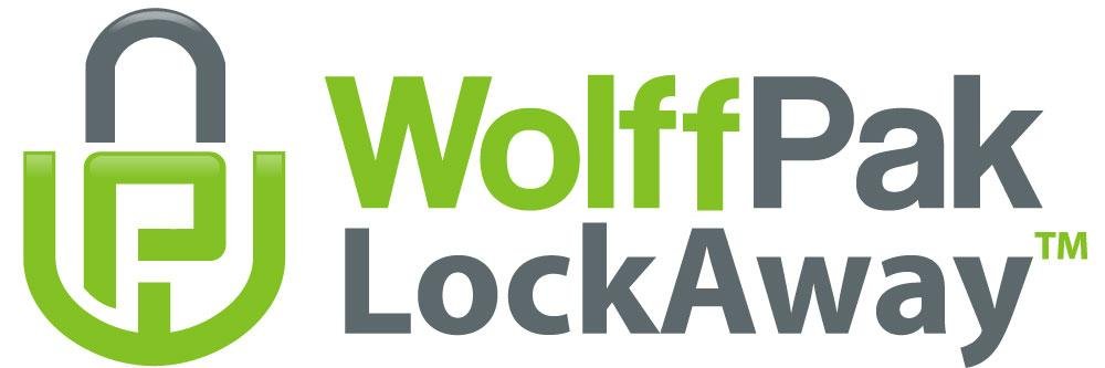 COWolffpak's profile banner image