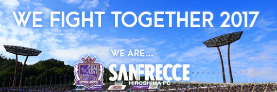 Sanfrecce_k's profile banner image