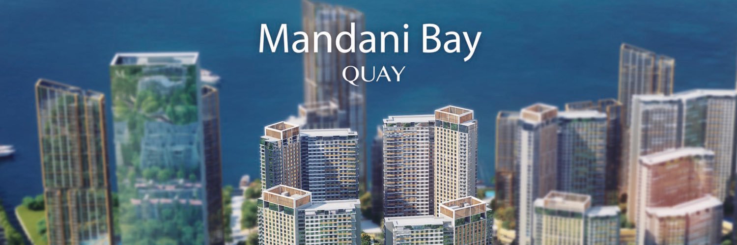 condominiumcebu's profile banner image