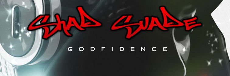ShadSuade's profile banner image