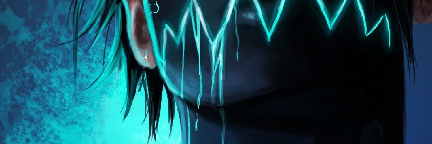 SEY_990's profile banner image