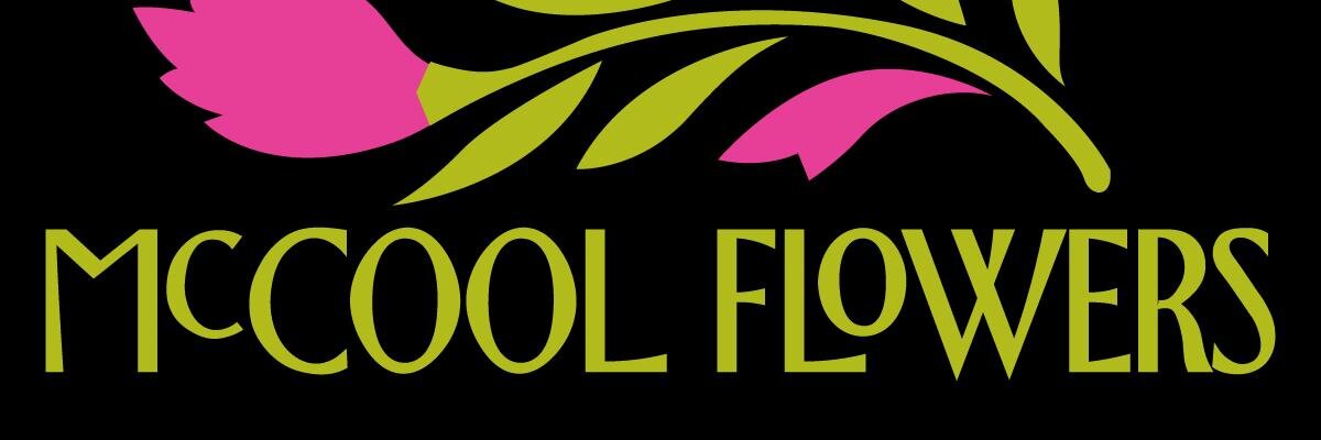 McCool Flowers (@MccoolFlowers) / Posts / X
