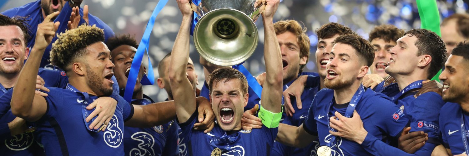 elsportFootball's profile banner image
