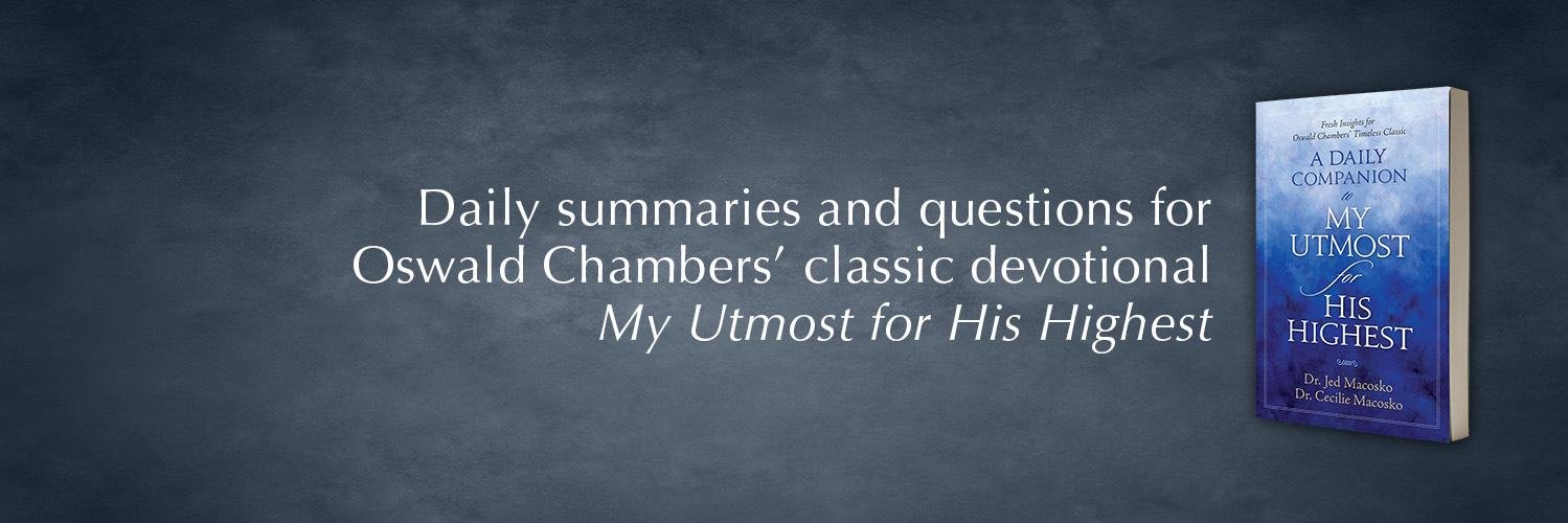 dailyutmost's profile banner image