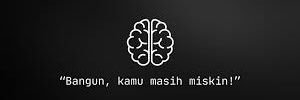 Followardi's profile banner image