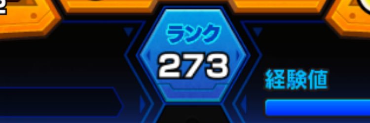SSorasora7007's profile banner image