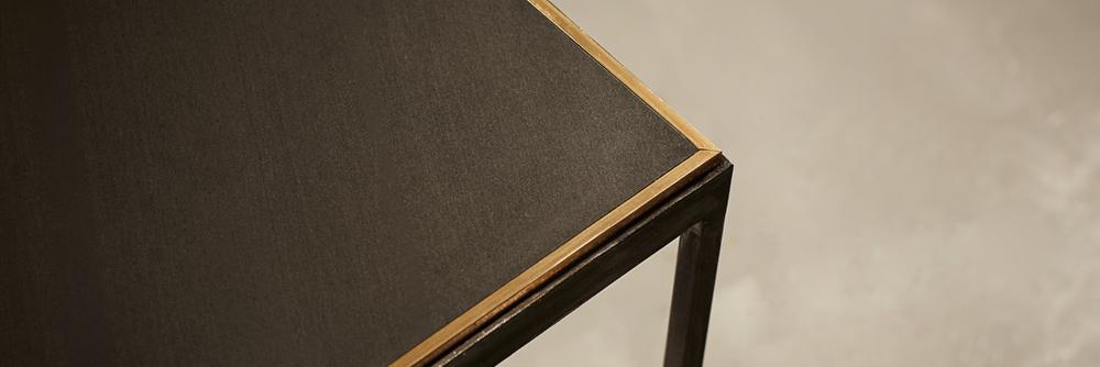 NovocastrianCo's profile banner image