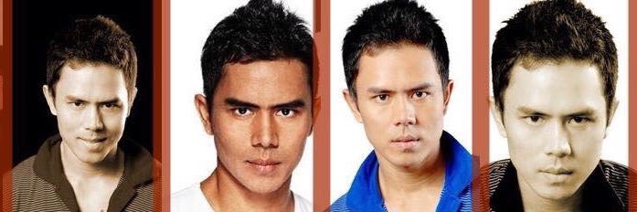 Rahmat_Piliang's profile banner image
